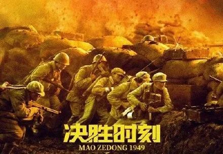 佛罗里达州结婚证怎么买高仿